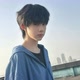 TF家族-陈奕恒Jonathan