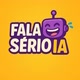 Fala Sério IA