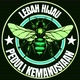 Lebahhijau Riau