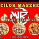 CILOK MASZHE_27