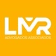LMR ADVOGADOS