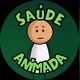 Sáude Animada