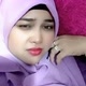 ,Vivie Triyanti775