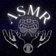ASMR