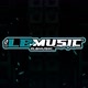 LB MUSIC 🎶