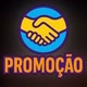 MERCADO LIVRE PROMOÇÕES