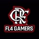 ＠FL4  GAMERS ™⚡