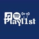 playl1st