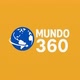 MUNDO360OFICIAL