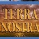 TERRA NOSTRA