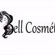 BellCosméticos