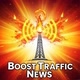 Boost Traffic News
