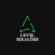 Level Solucoes