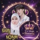 ᵀᴬ💫Baby Nchym💫