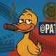 pato_hits
