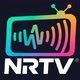 NRTV