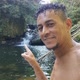 Paulo Silva Paraty RJ