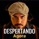 Despertando Agora_