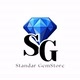 Standar GemStore