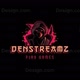 DenStreamz