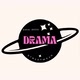 DRAMA