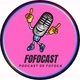 FOFOCAST ⭐