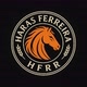 harasferreiraa