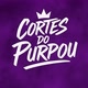 PURPOU_CORTES