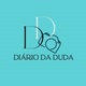 Diário da Duda