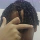 CRIA 099