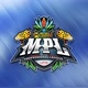 MLBB BR Esports