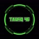 Taufiq46