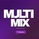 Multimix Variedades