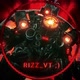 RIZZ_VT ;）
