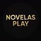 NOVELAS PLAY