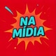 Na Mídia
