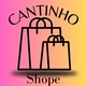 🛍Cantinho Shopee✨️