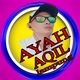 AYAH AQIL