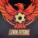 lenon.futebol