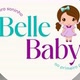 bellebabyoficial