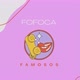 fofoca dos famosos