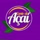 Canto do açaí
