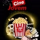 Cine Jovem