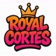 RoyalCortes