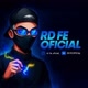 RD FÉ OFICIAL