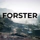 ForsterFPS