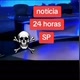 notícia 24 horas sp