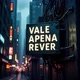 vale rever