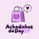 Ofertas da Day - Shopee
