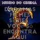 mundo do cinema